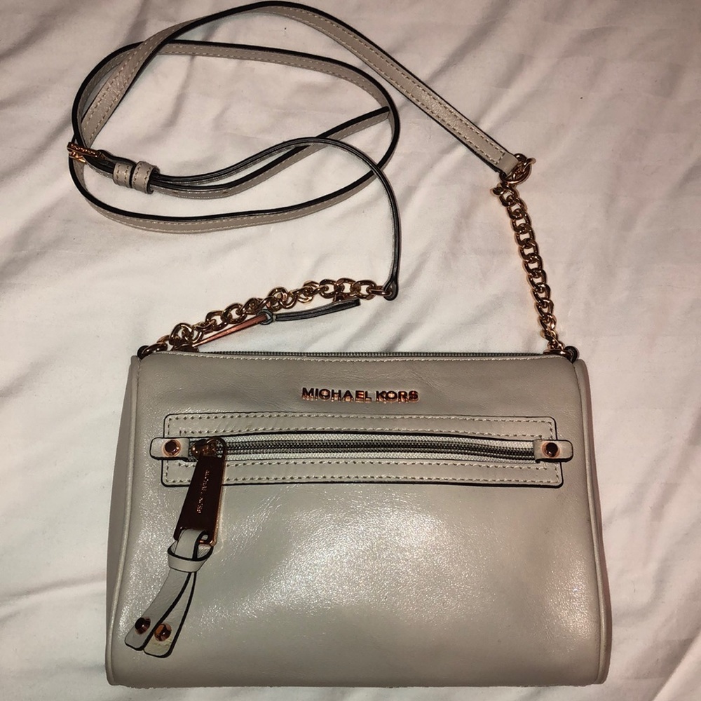 MICHAEL KORS Crossbody
